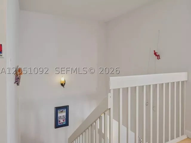 Продажа дома по адресу 1140 Weeping Willow Way - фото 8911754