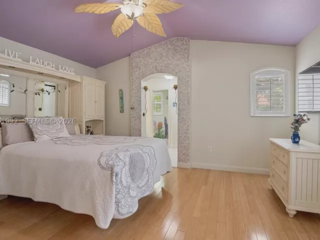 Продажа дома по адресу 1140 Weeping Willow Way - фото 8911756