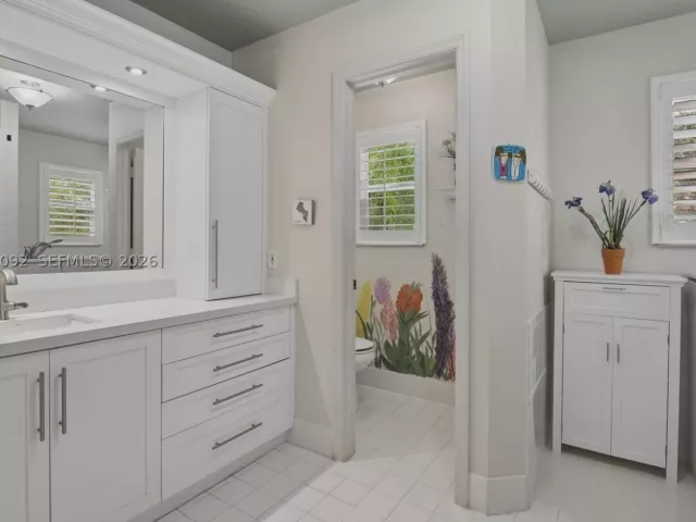 Продажа дома по адресу 1140 Weeping Willow Way - фото 8911757