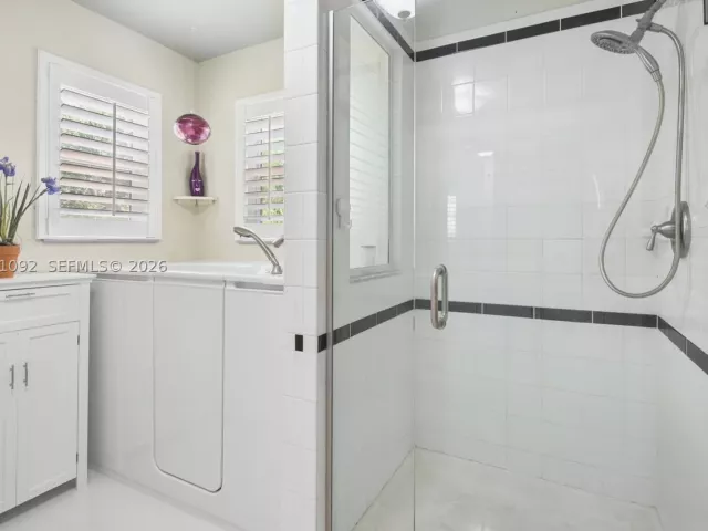 Продажа дома по адресу 1140 Weeping Willow Way - фото 8911758