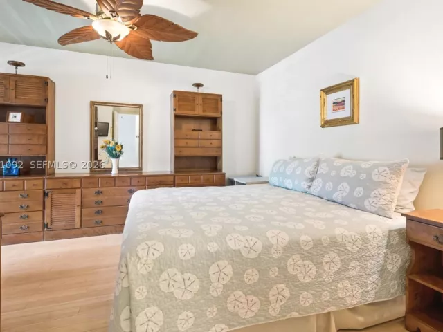 Продажа дома по адресу 1140 Weeping Willow Way - фото 8911759