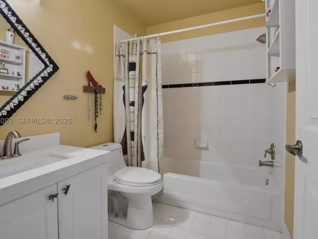Продажа дома по адресу 1140 Weeping Willow Way - фото 8911761