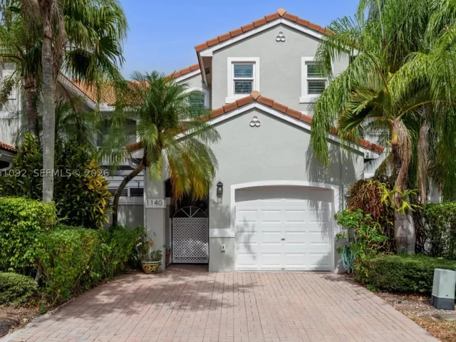 Продажа дома по адресу 1140 Weeping Willow Way - фото 8911744