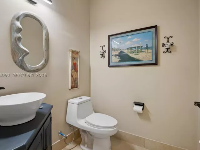 Продажа дома по адресу 1140 Weeping Willow Way - фото 8911762