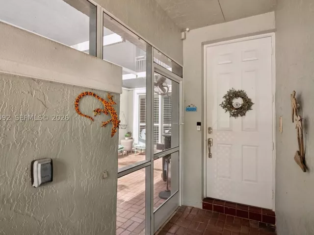 Продажа дома по адресу 1140 Weeping Willow Way - фото 8911745