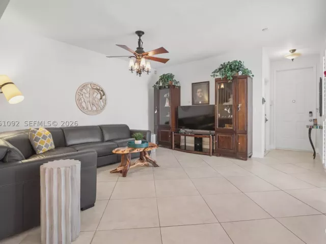 Продажа дома по адресу 1140 Weeping Willow Way - фото 8911749
