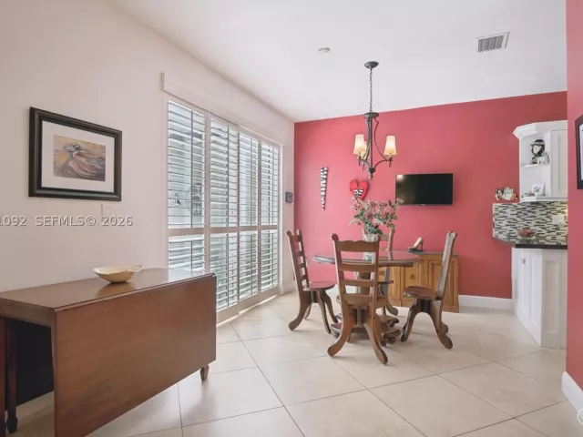 Продажа дома по адресу 1140 Weeping Willow Way - фото 8911751