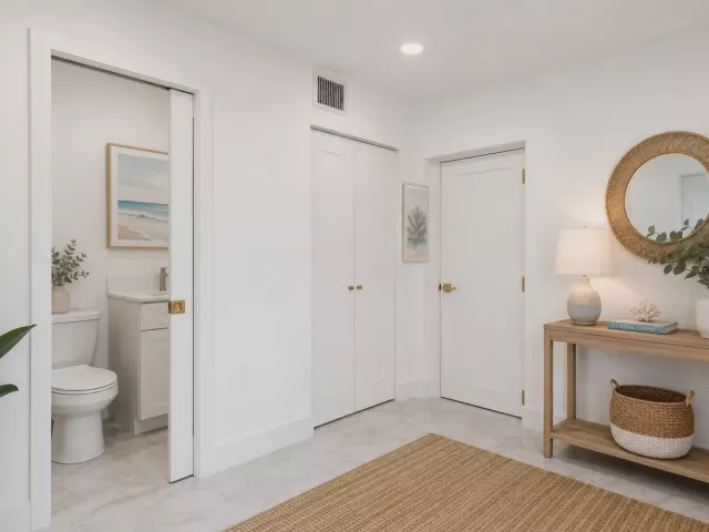 Продажа дома по адресу 401 SE 1st Avenue - фото 9278809