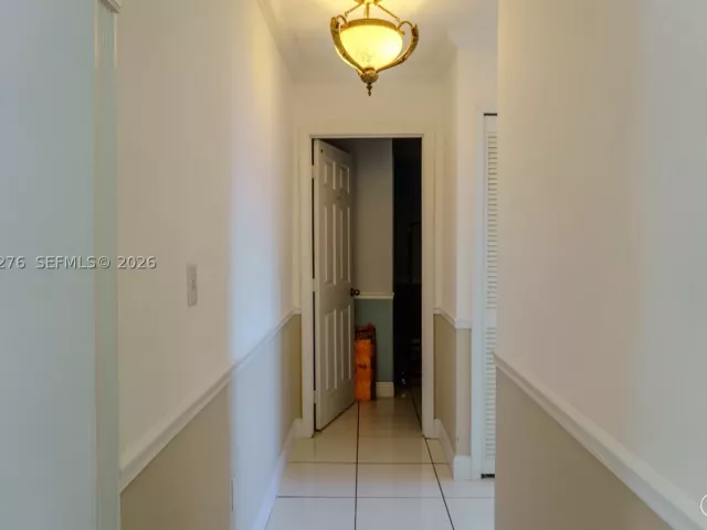 Продажа дома по адресу  - фото 8922968