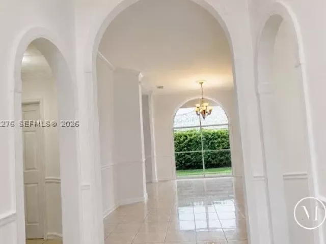 Продажа дома по адресу  - фото 8922964