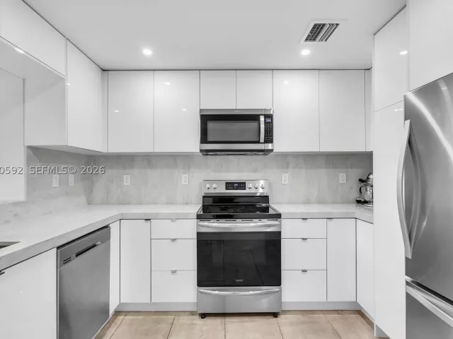 Продажа дома по адресу 12685 NW Miami Ct - фото 8884824
