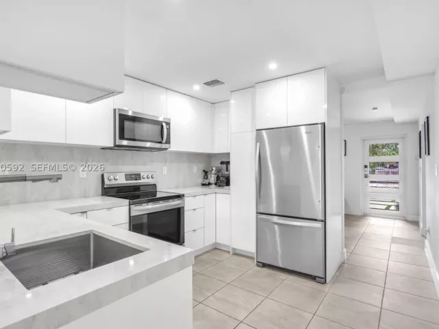 Продажа дома по адресу 12685 NW Miami Ct - фото 8884825