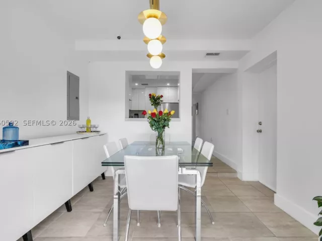 Продажа дома по адресу 12685 NW Miami Ct - фото 8884827