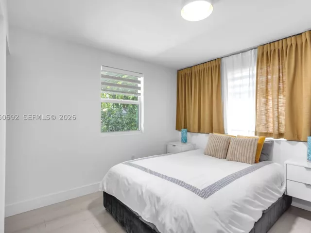 Продажа дома по адресу 12685 NW Miami Ct - фото 8884830