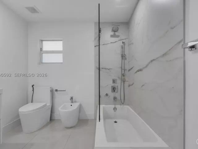 Продажа дома по адресу 12685 NW Miami Ct - фото 8884834