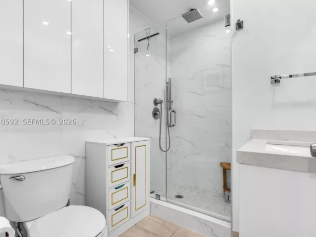 Продажа дома по адресу 12685 NW Miami Ct - фото 8884835