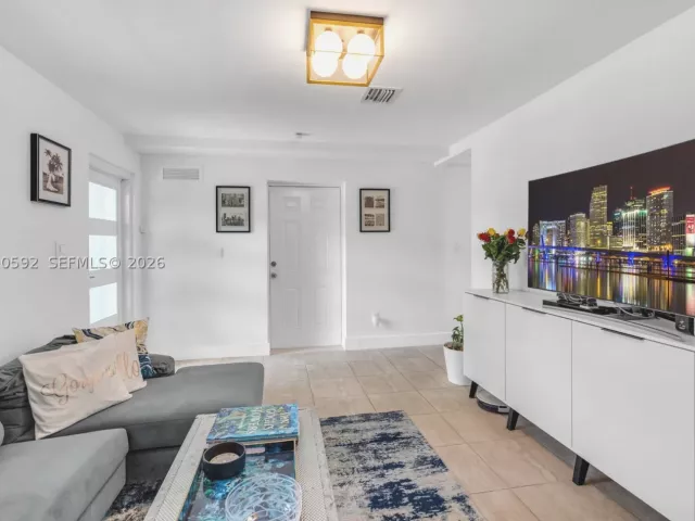 Продажа дома по адресу 12685 NW Miami Ct - фото 8884822
