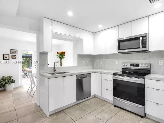 Продажа дома по адресу 12685 NW Miami Ct - фото 8884823