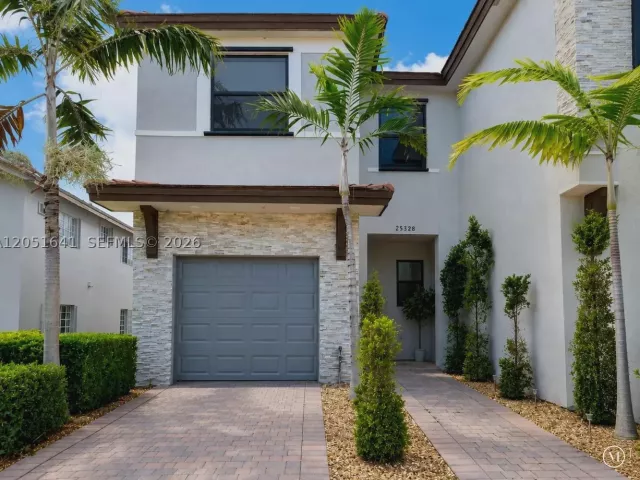 Продажа дома по адресу 25328 SW 108th Ct - фото 8883615
