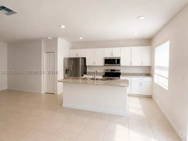 Продажа дома по адресу 25328 SW 108th Ct - фото 8883616