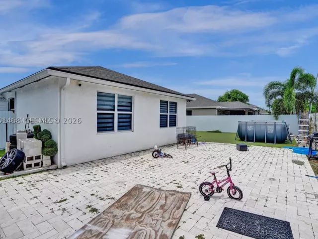 Продажа дома по адресу 27563 SW 133rd Ave - фото 8919946