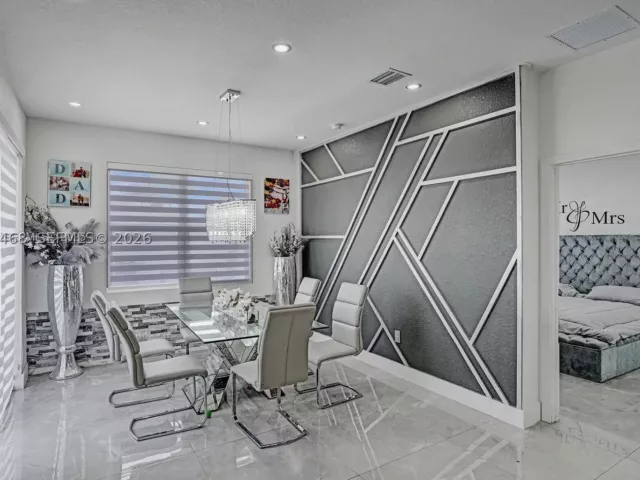 Продажа дома по адресу 27563 SW 133rd Ave - фото 8919953