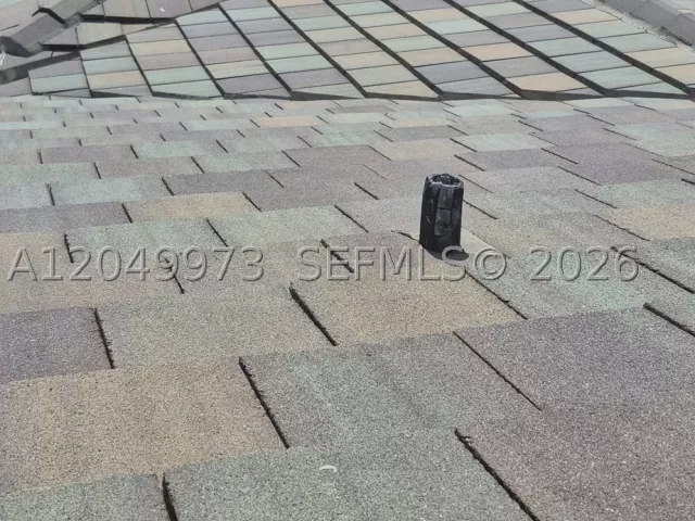Продажа дома по адресу 3711 SW 122nd Ave - фото 8916180