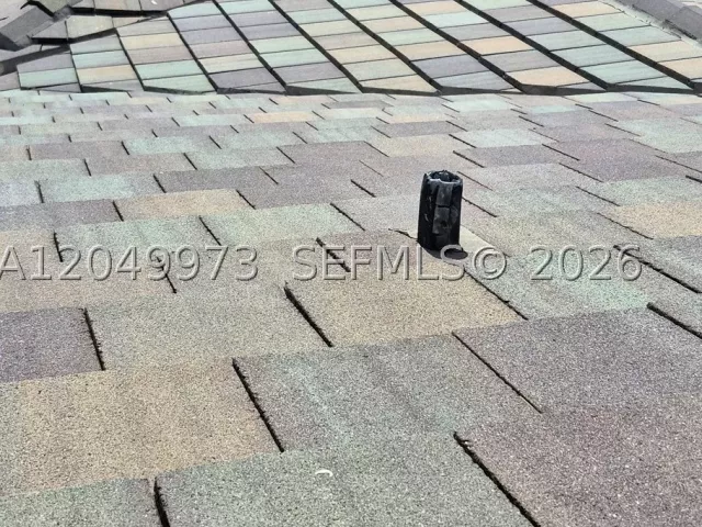 Продажа дома по адресу 3711 SW 122nd Ave - фото 8916181
