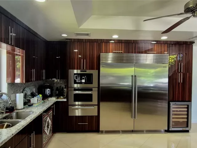 Продажа дома по адресу 3711 SW 122nd Ave - фото 8916183
