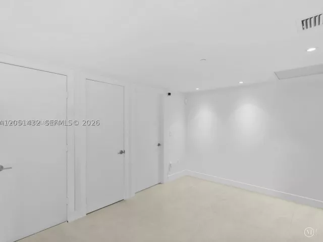 Квартира в аренду номер2305 - фото 8923364