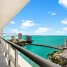 Icon Brickell Tower 2 - Condo - Miami