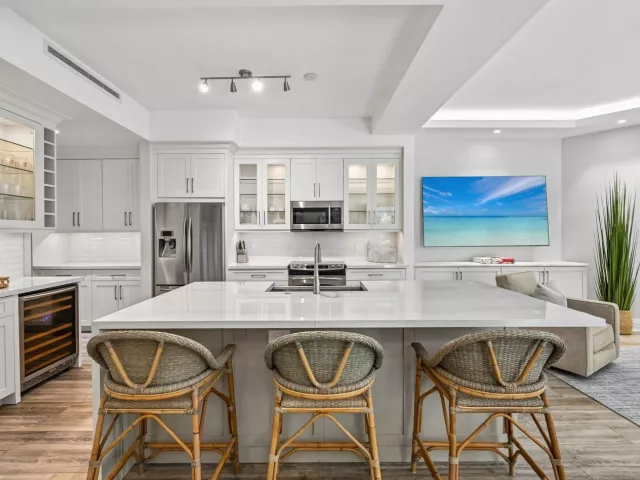 Продажа дома по адресу 1835 S Ocean Boulevard H - фото 8909230