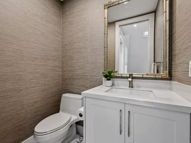 Продажа дома по адресу 1835 S Ocean Boulevard H - фото 8909240