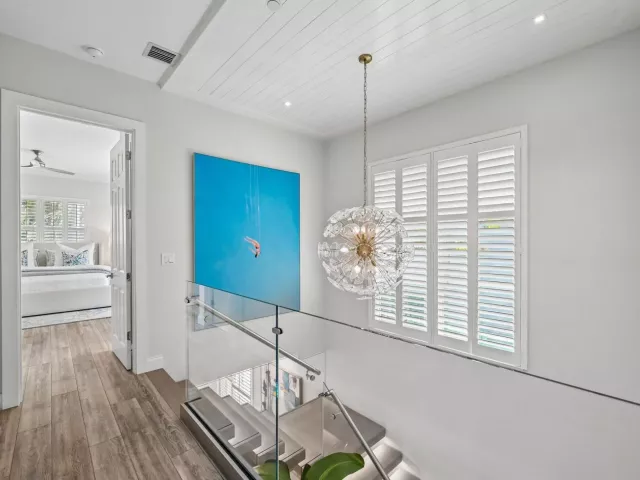 Продажа дома по адресу 1835 S Ocean Boulevard H - фото 8909241