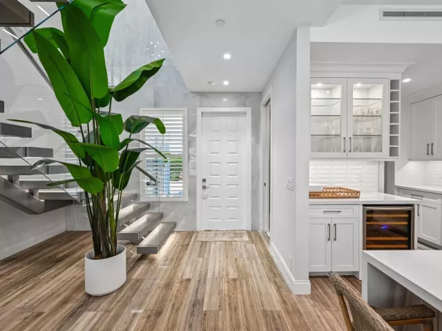 Продажа дома по адресу 1835 S Ocean Boulevard H - фото 8909228