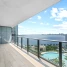 Paraiso Bay - Condo - Miami