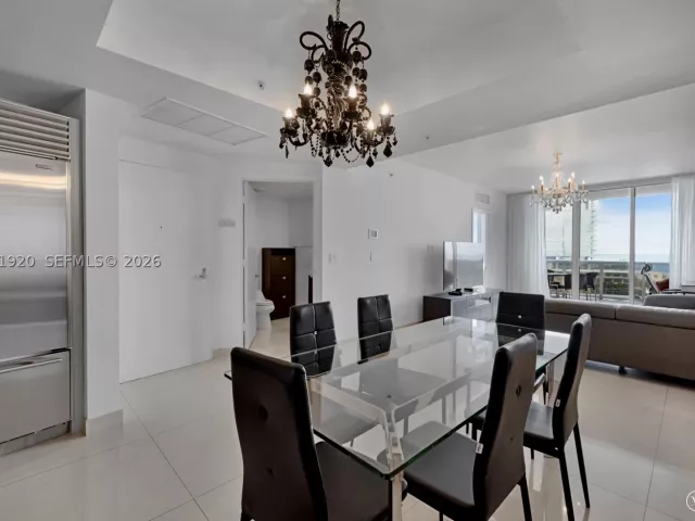 Квартира в аренду номер902 - фото 8884466