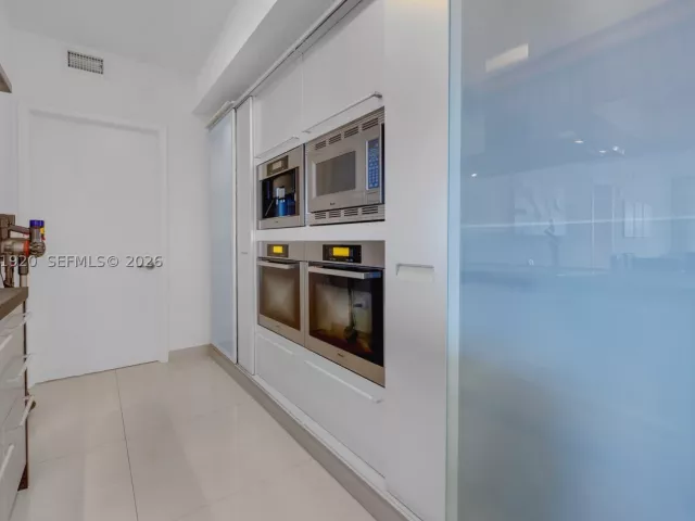 Квартира в аренду номер902 - фото 8884471