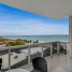 Trump Royale - Condo - Sunny Isles Beach