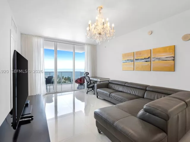 Квартира в аренду номер902 - фото 8884459