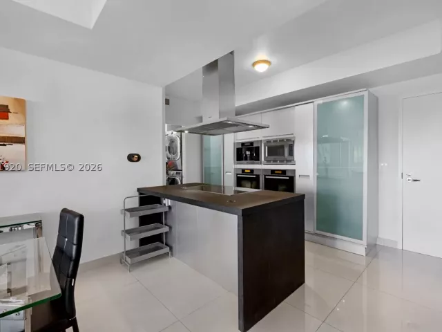 Квартира в аренду номер902 - фото 8884463