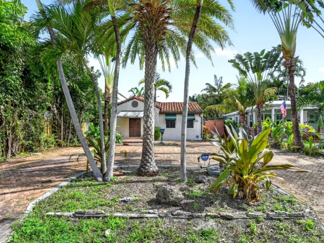 Продажа дома по адресу 109 George Bush Boulevard - фото 8901967