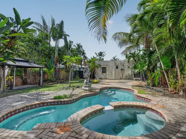 Продажа дома по адресу 109 George Bush Boulevard - фото 8901969
