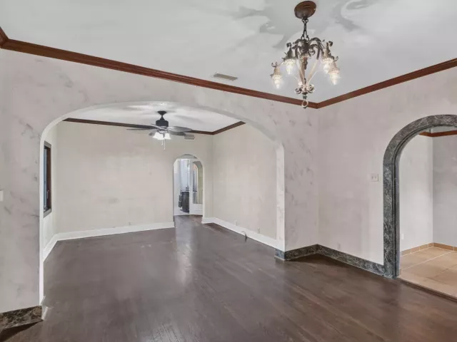Продажа дома по адресу 109 George Bush Boulevard - фото 8901973