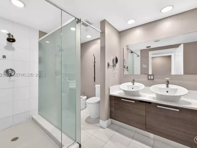 Квартира в аренду номер406 - фото 9225800
