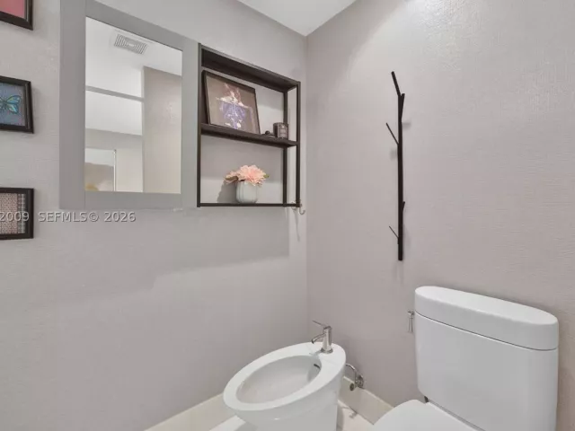 Квартира в аренду номер406 - фото 9225801