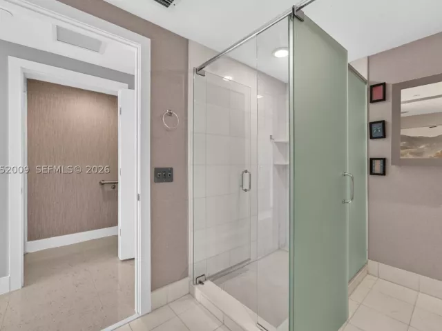 Квартира в аренду номер406 - фото 9225803