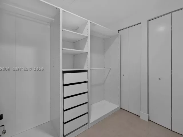 Квартира в аренду номер406 - фото 9225805