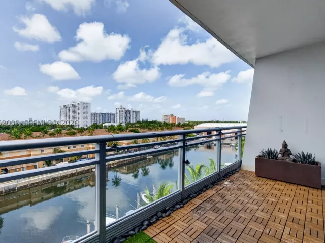 Квартира в аренду номер406 - фото 9225814
