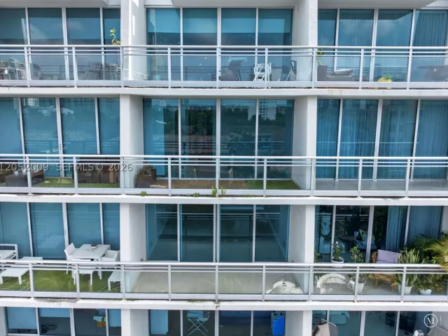 Квартира в аренду номер406 - фото 9225815